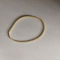 1Pc Or 2Pcs Conveyor Belt Kitchen Appliance Parts For Cookworks-XBM1128/XBM1129/XBM-1128/XBM-1129 Bread Maker. 
