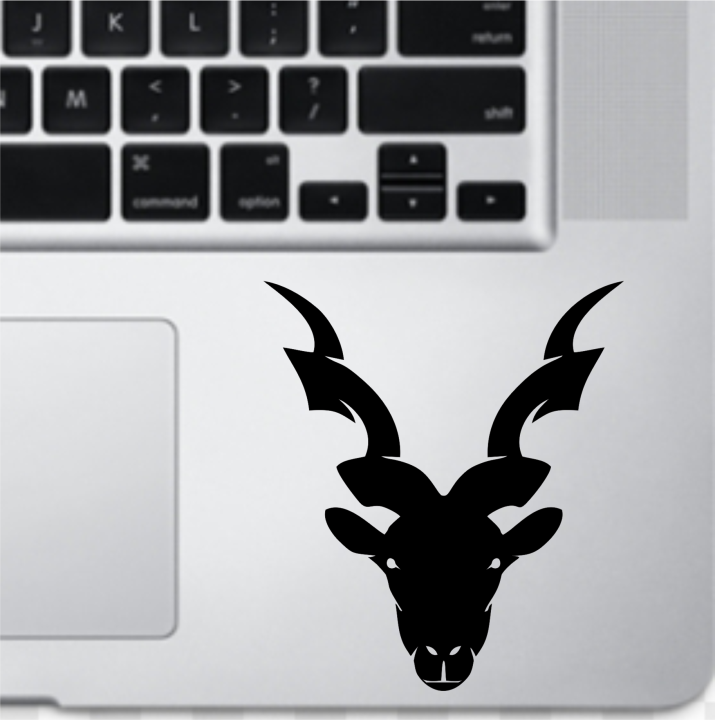 Markhor%20Design%201%20Vinyl%20Decal%20Laptop%20Sticker,%20Markhoor%20Laptop%20Stickers%20for%20Boys%20and%20Girls,%20Bike%20Stickers,%20Car%20Bumper%20Stickers%20by%20Sticker%20Studio%20-%20Image%202