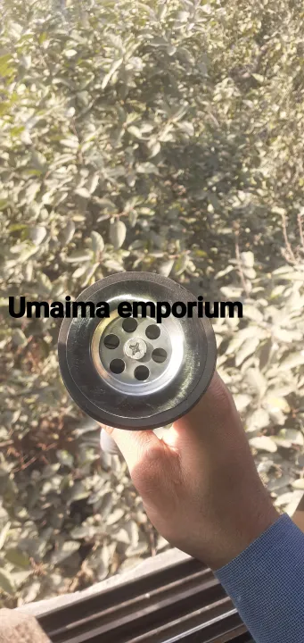 kitchen%20sink%20waste%20pipe%20bathroom%20basin%20waste%20pipe%20basin%20drain%20waste%20pipe%20gray%20color%20waste%20pipe%20Waste%20Pipe%20Set%20For%20Basin%20And%20Sink%20waste%20pipe%20with%20jali%20and%20screw%20for%20wash%20basin%20and%20kitchen%20sink%20-%20Image%203