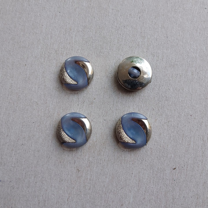 4-Pieces%20Pretty%20Fancy%20Decorative%20Buttons%20%7C%20Fancy%20Buttons%20for%20Men/Women%20Kurta,%20Kurti%20%7C%20Ladies%20and%20Gents%20Suit,%20Coat,%20Shirt%20Buttons%20%7C%20Fancy%20Buttons%20-%20Image%203