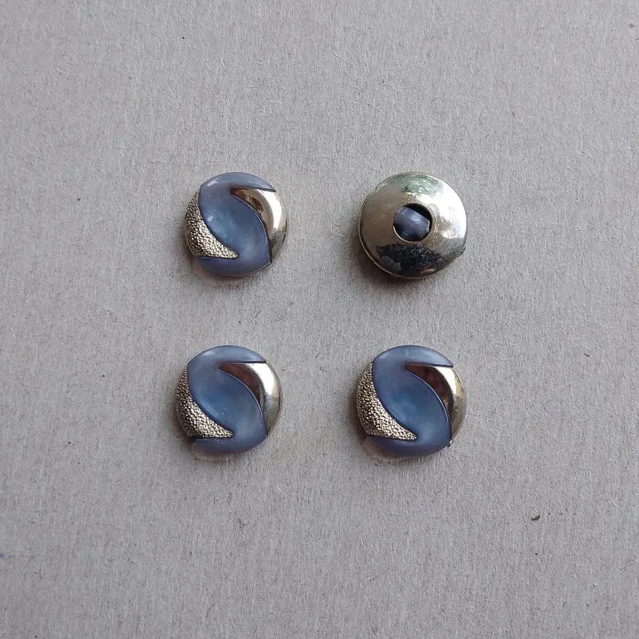 4-Pieces%20Pretty%20Fancy%20Decorative%20Buttons%20%7C%20Fancy%20Buttons%20for%20Men/Women%20Kurta,%20Kurti%20%7C%20Ladies%20and%20Gents%20Suit,%20Coat,%20Shirt%20Buttons%20%7C%20Fancy%20Buttons%20-%20Image%203