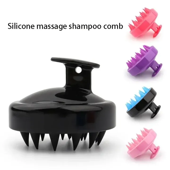 Scalp%20Massager%20Shampoo%20Brush%20Set%20%E2%80%93%20Soft%20Silicone%20Hair%20Brush%20for%20Dandruff%20Control%20&%20Scalp%20Care%20%7C%20Hair%20&%20Head%20Scrubber%20for%20Men%20&%20Women%20%7C%20Deep%20Clean%20Hairmassager%20Tool%20-%20Image%206