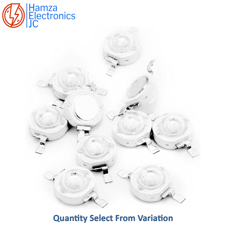 2/5/10%20Pieces%203W%20High%20Power%20LED%20UV%20Light%20Chip%20395-400nm%20Ultra%20Violet%20Bulbs%20Lamp%20with%2020mm%20Heat%20Sink%20Aluminum%20substrate%20Note%20Check%20-%20Image%202
