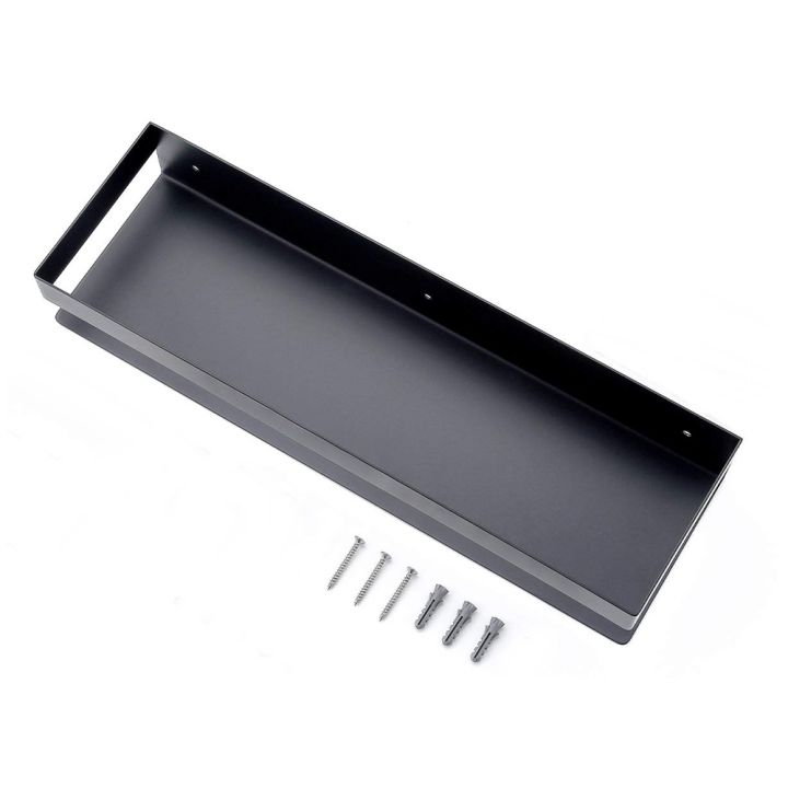 Wall%20Mount%20Washroom%20Accessories%20Storage%20Metal%20Bar%20Shelf%20Rack%20Organizer%20-%20Image%205