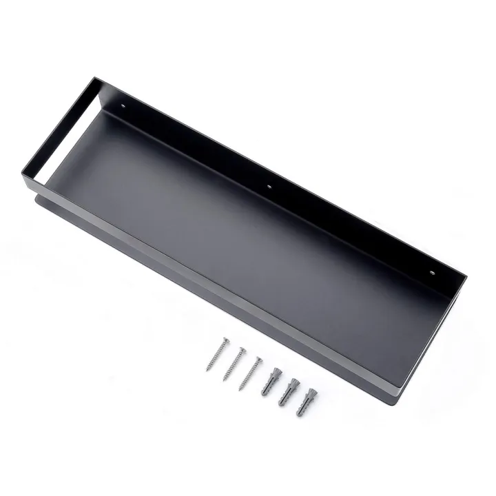 Wall%20Mount%20Washroom%20Accessories%20Storage%20Metal%20Bar%20Shelf%20Rack%20Organizer%20-%20Image%205