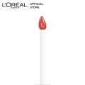 L'Oreal Paris - LOreal Infaillible Les Macarons Matte Liquid Lipstick 834 Infinite Spice. 
