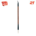 DT(Clearance price) Drawing Brush Traditional Smooth to Write Soft Chinese Calligraphy Writing Brush for Beginner. 