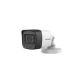 HIKVISION 2MP DS-2CE16D0T- 3.6mm EXIPF TURBO HD COLOR Bullet Camera. 