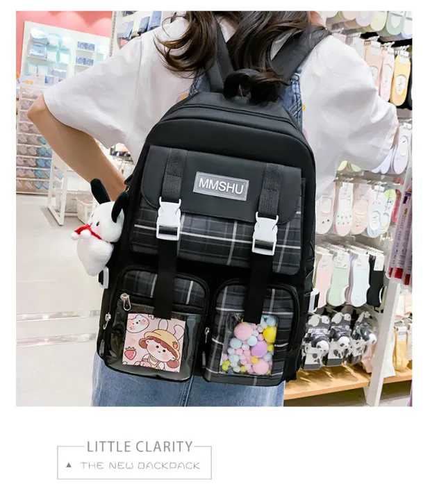 school%20bags%20for%20girls%204-piece%20set%20female%20shoulder%20bag%20%20school%20bags%20-%20Image%202