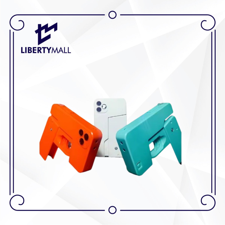 Creative%20Folding%20IPhone%20Toy%20Water%20Gun,%20Manual%20Shooting,%20Super%20Long%20Range,%20Decompression%20Funny,%20Three%20Color%20Matching,%20Safe%20And%20Water%20Gun%20Toys%20For%20Boys%20And%20Girls%20-%20Image%203