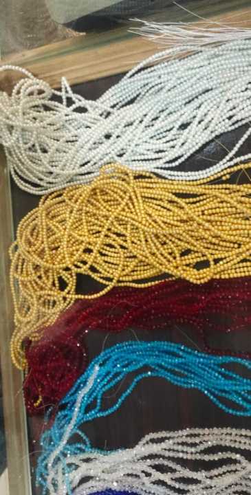 matiyoo%20wali%20mala%20pearl%20moti%20ki%20mala%20srystal%20moti%20ki%20mala%20-%20Image%202