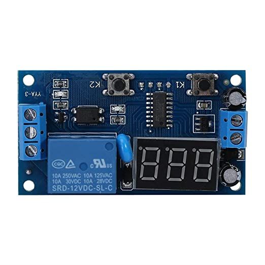 2%20Button%20Delay%20Timer%20Relay%20Module%2012v%20Dc%20Adjustable%20Timer%20Relay%20Module%20In%20Pakistan%20-%20Image%205