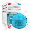 Original 3M 8210 Mask N95 Single. 
