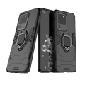 O-Lonnie for Samsung Galaxy S20 Ultra Back Cover Shockproof Armor Protection Phone Case. 