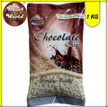 White Chocolate Chips 1 KG | Chocoworld.com.pk. 