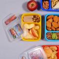 Student Lunch Box – Small 700 ml. 