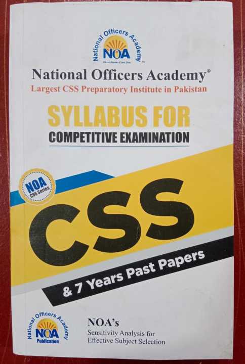 CSS%20Syllabus%20and%20Past%20Papers%20Latest%20Edition%20for%20CSS%202023%20NOA%20Publications%20-%20Image%202