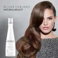 Nexxus Clean and Pure Clarifying Shampoo | Deep Cleansing & Nourishing Shampoo with ProteinFusion | 400ml. 