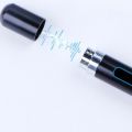 For Apple Pencil 2 1 Ipad Pen Touch For Ipad Pro 10.5 11 12.9 For Stylus Pen For Ipad Mini 4 5 Air 1 2 3. 