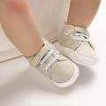 Autumn Fashion Baby Boys anti-slip shoes sneakers toddler soft soled first walkers baby walking shoes baby shoes soft sole shoes baby shoes first walkers. 