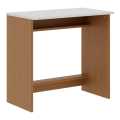 Study Table, Office Desk, Computer Table , Office Table MDF Wood Study Table New Design. 