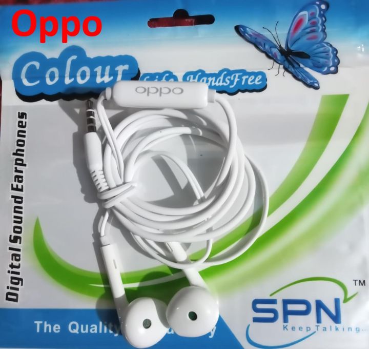 Oppo%20and%20Vivo%20%20samsung%20Original%20Handsfree%20High-Quality%20Sound%20for%20Android%20and%20iOS%20-%20Image%203