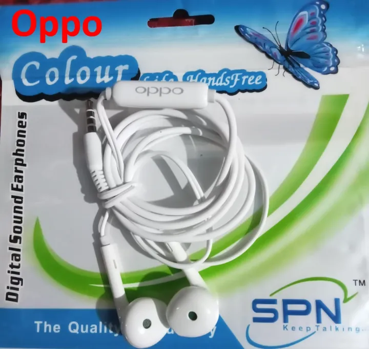 Oppo%20and%20Vivo%20%20samsung%20Original%20Handsfree%20High-Quality%20Sound%20for%20Android%20and%20iOS%20-%20Image%203