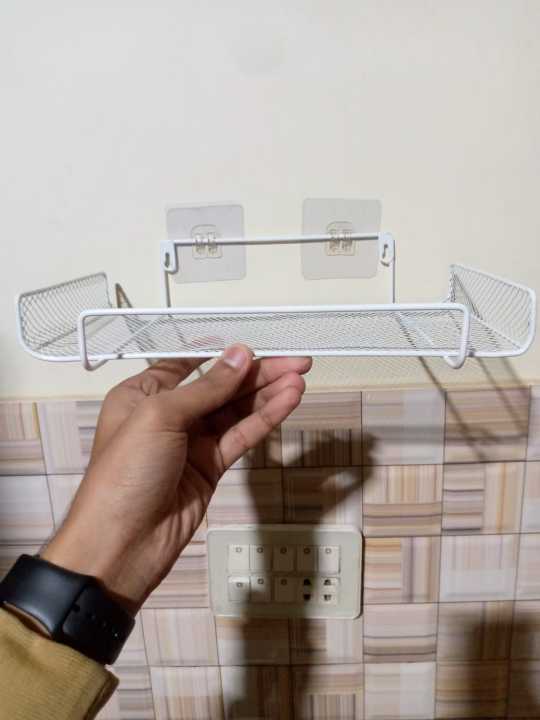 Wall%20Wifi%20Router%20Shelf,%20Wifi%20Stand%20for%20Hang,%20Wall-Mounted%20Wifi%20Device%20Stand,%20Space-Saving%20Wifi%20Router%20Stand%20for%20Wall,%20Wifi%20Router%20Shelf%20&%20Stand%20"%20-%20Image%204