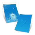 KPPOP BTS PHOTO ALBUM MINI PHOTOBOOK US,OURSELVES & BTS DECO KIT , LITTLE WISHES 2023. 