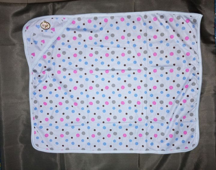 Cotton%20Wrapping%20Sheet%20For%20New%20Born%20Babies%20&%20Infants%20(1%20Piece)%20Kids%20Wrapping%20Sheet%20for%20Newborn%20-%20Image%208