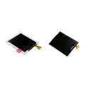 For Nokia 1050 105 RM-908 1133 1134 cell phone LCD 1000 1010 113 1120 106 107 108 LCD Display Screen C1 X1-00 X1-02 X1 LCD Part. 