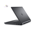 Daraz Like New Dell Latitude 5570, Core i5 6th generation, 8GB DDR4 Ram, 256GB SSD Drive, 15.6" Led Display Intel HD Graphics. 