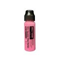 HOLYWHIT Mini Graffiti Flowing Pen Paint Highlighter Signature Pen 12mm/20ml Waterproof Marker Pen, Refillable Ink. 