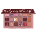 MUICIN Nude Naughty Eyeshadow Palette. 