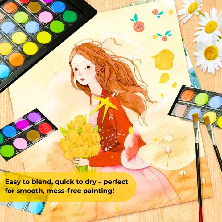 Unicorn%20145%20pcs%20Colour%20Box%20Set%20for%20Kids%20%E2%80%93%20Complete%20Colour%20Kit%20with%20Colour%20Markers,%20Colour%20Pencils,%20Colour%20Box,%20Colours%20Kit,%20Colouring%20Kit%20&%20Colour%20Set%20%E2%80%93%20Colours%20for%20Kids,%20Colour%20Kit%20for%20Girls,%20Coping%20Art%20Range%20-%20Image%206