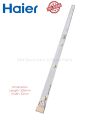 Fridge Led Light Strip Bar Lamp for Haier Refrigerator 12V 2.3W 335mm. 