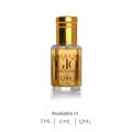 Acqua Di Gio Profondo Giorgio For Men | Attar For Men. 
