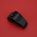 X3 Bluetooth Wireless Gamepad Support Official App Game Controller Joystick. 