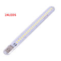 USB Night Light Mini LED Night Light USB Plug Lamp Power Bank Charging USB Book Lights Small Round Reading Eye Protection Lamps. 