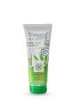 Yardlie Professional Herbals Anti-Acne & Whitening Purifying Neem Face Wash For All Skins Types 150ML – High Quality. 