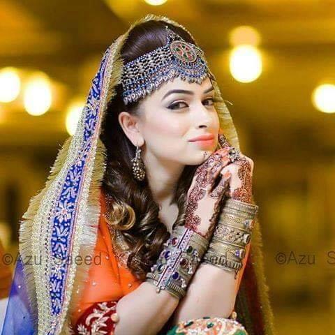 women%20jewellery%20hair%20chain%20-%20Image%203