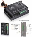 BLD-750 Brushless DC Motor Driver BLDC controller 750W 24V 36V 48V with Hall DC1. 