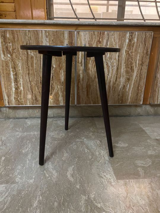 Coffee%20table,%20Side%20table,%20Stool,%20Study%20table,%20Modern%20table%20(16%20inches%20top%20&%2020%20inches%20height)%20-%20Image%203