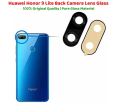 Huawei Honor 9 Lite Back Camera Lens Glass Replacement for Huawei Honor 9 Lite. 
