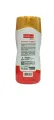 Eskulin Kids Disney (Mickey / Minnie / Donald) Shampoo & Conditioner 200ml Kids Minnie Mickey Princess Shampoo & Conditioner 200ML. 