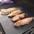 Amamia Oven Liner High Temperature Resistant Heat Resistant Gas Stove Liner. 