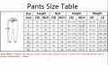 New fashion 3D print supernatural casual pant sport sweatpants straight pants jogging pants trousers for women/men K02. 