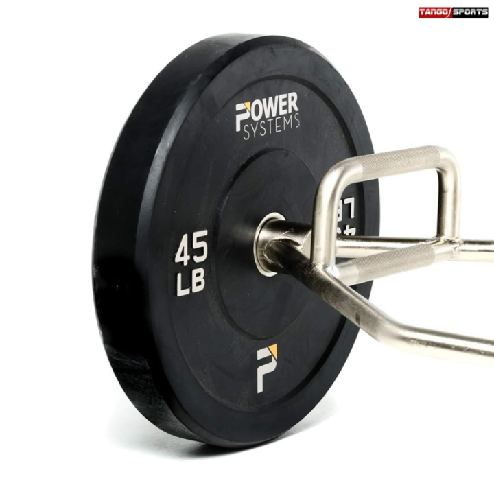 Olympic%20Hex%20Bar%20with%20Two-Handle%20Options%20for%20Squats,%20Deadlifts,%20Shrugs%20and%20Power%20Pulls,%2058%20Inch%20Bar%20with%209-Inch%20Sleeve,%20Silver%20-%20Image%204