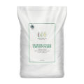 diatomaceous earth 100% food grade DE 100g. 