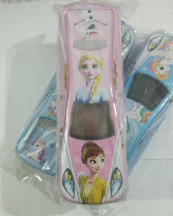 Car%20Style%20Geometry%20Box%20Pencil%20Box%20for%20Kids%20(Steel%20Material)%202%20in%201%20Geometry%20Box%20in%20New%20Style%20-%20Image%205